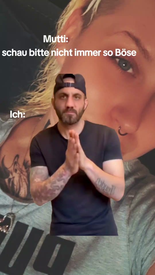 TikTok video thumbnail by foxy120312
