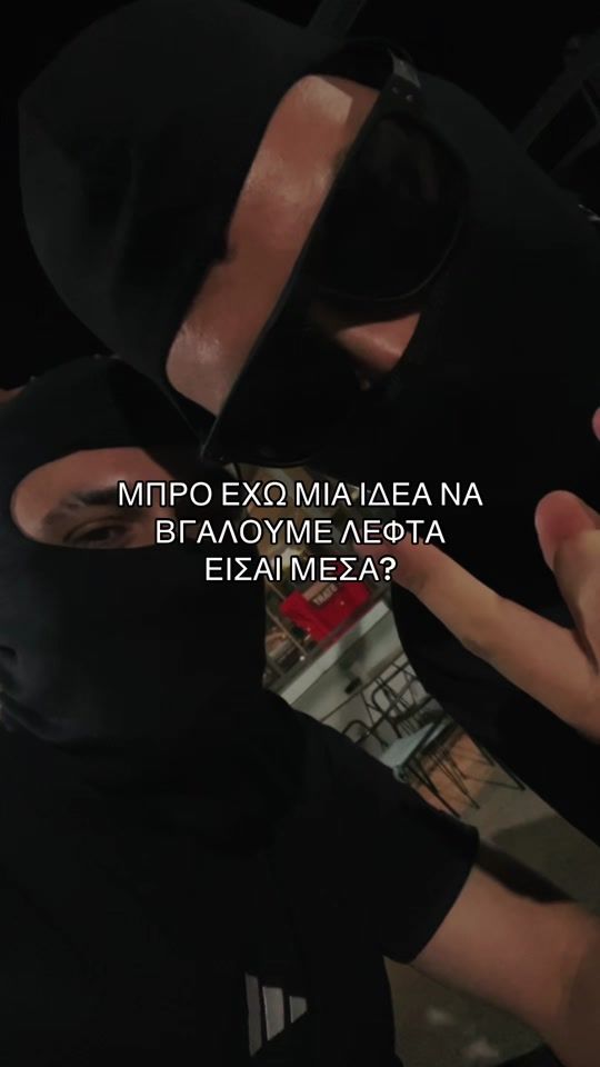 TikTok video thumbnail by johny_official163