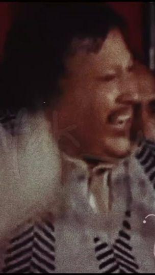 TikTok video thumbnail by unfak_world