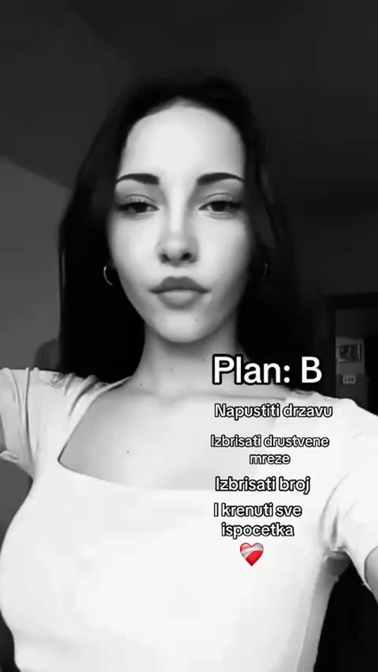 TikTok video thumbnail by milenaamft1