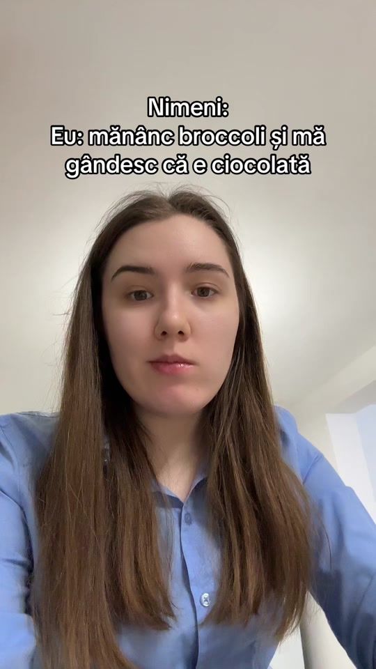 TikTok video thumbnail by emilia.iovan