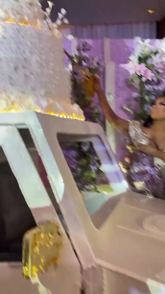 TikTok video thumbnail by okre.ella