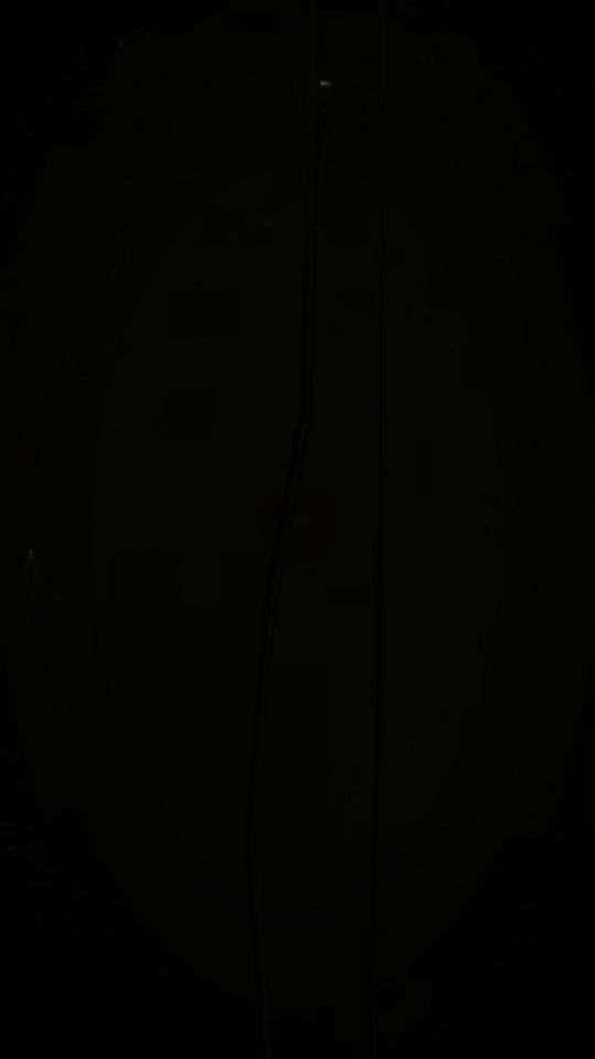 TikTok video thumbnail by lyrics_addiction