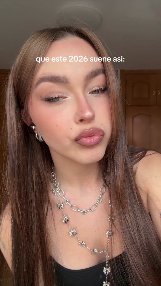 TikTok video thumbnail by kaatemn