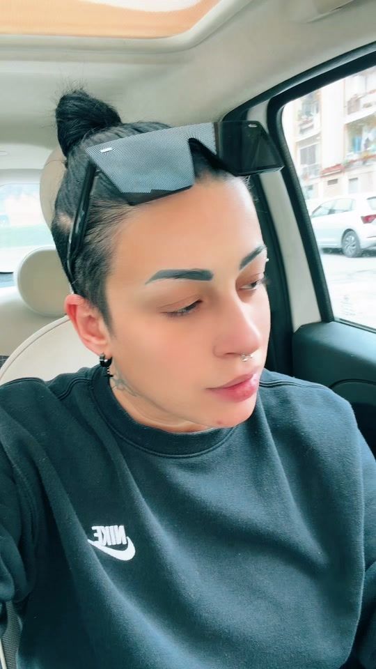 TikTok video thumbnail by jessie_real