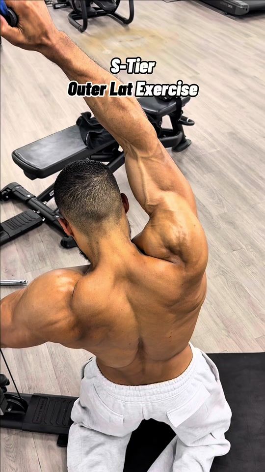 TikTok video thumbnail by ph_gains