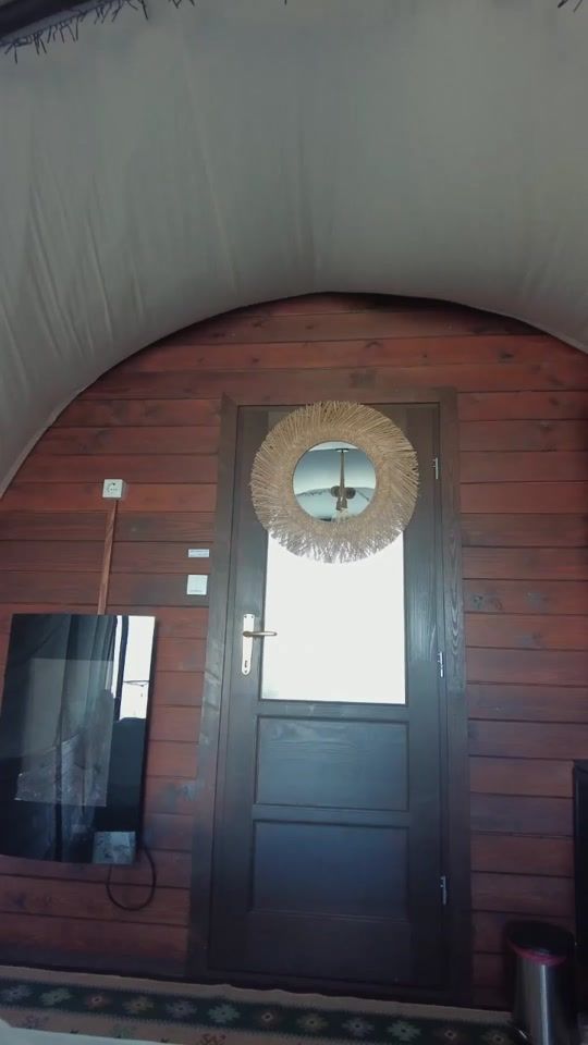 TikTok video thumbnail by cabana365