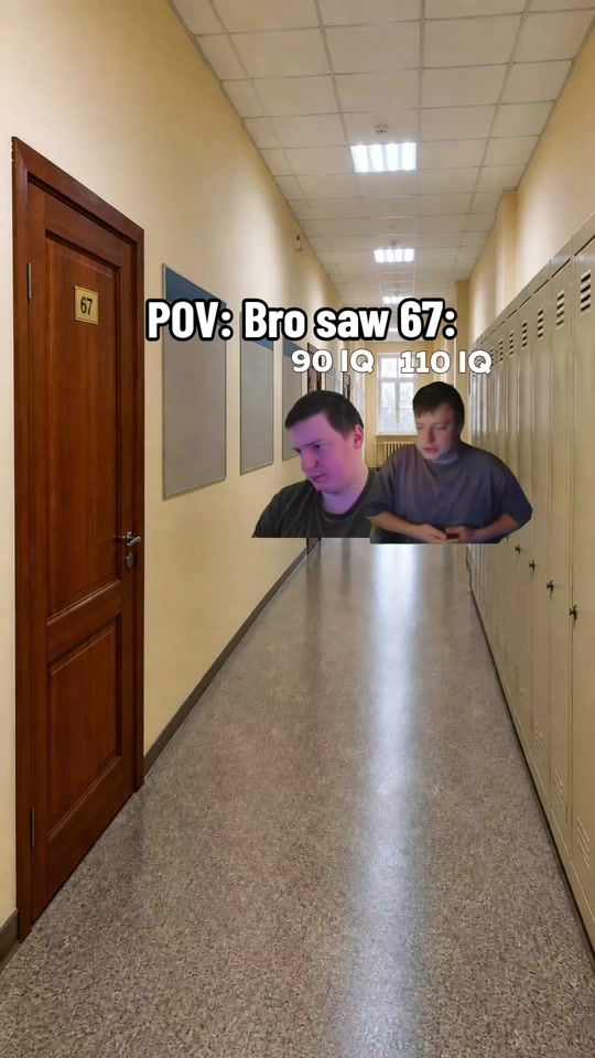 TikTok video thumbnail by amo_sheih