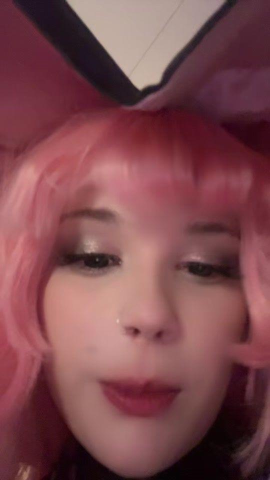 TikTok video thumbnail by wittymiu