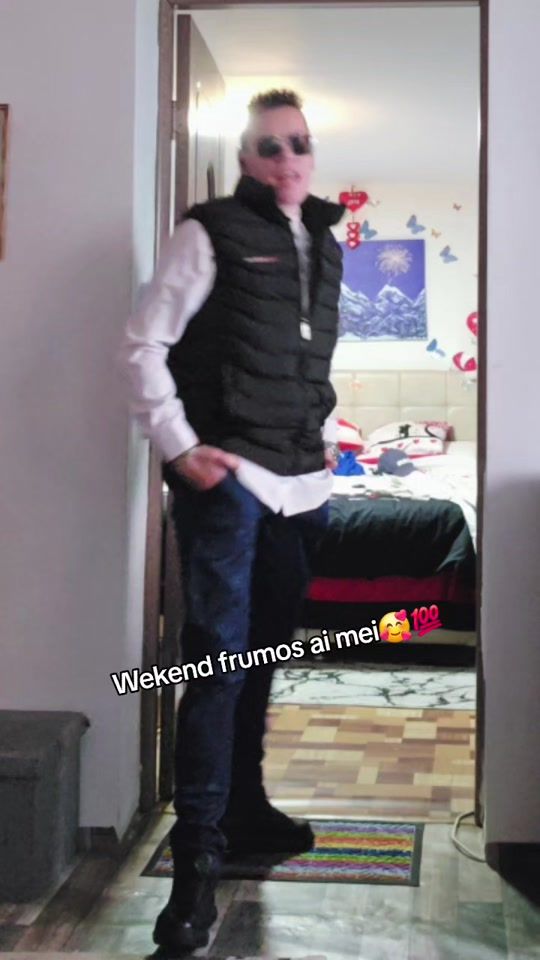 TikTok video thumbnail by sz_aly.84
