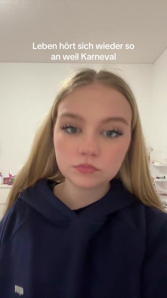 TikTok video thumbnail by monique.hnk