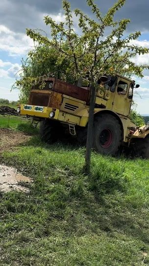 TikTok video thumbnail by tractorlandytb