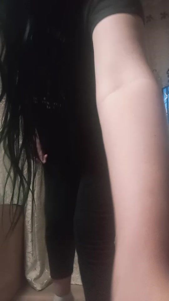 TikTok video thumbnail by madalinacristea36