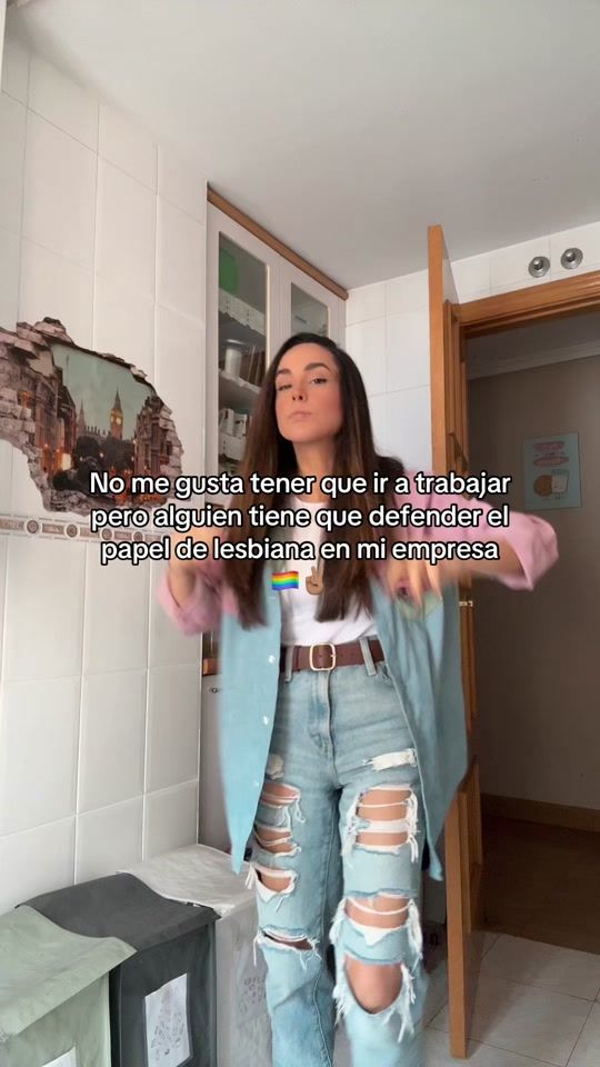 TikTok video thumbnail by saricalypo