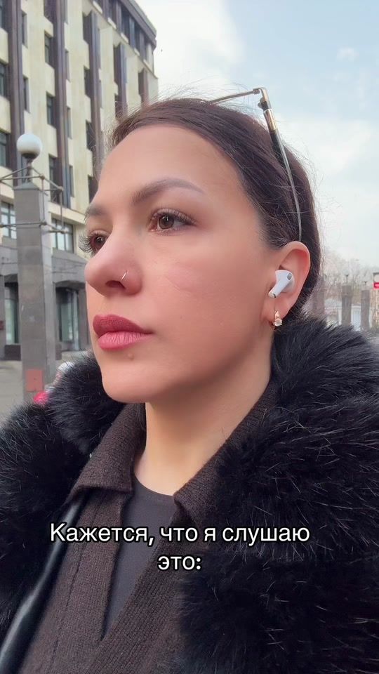 TikTok video thumbnail by _ilaria_fox_