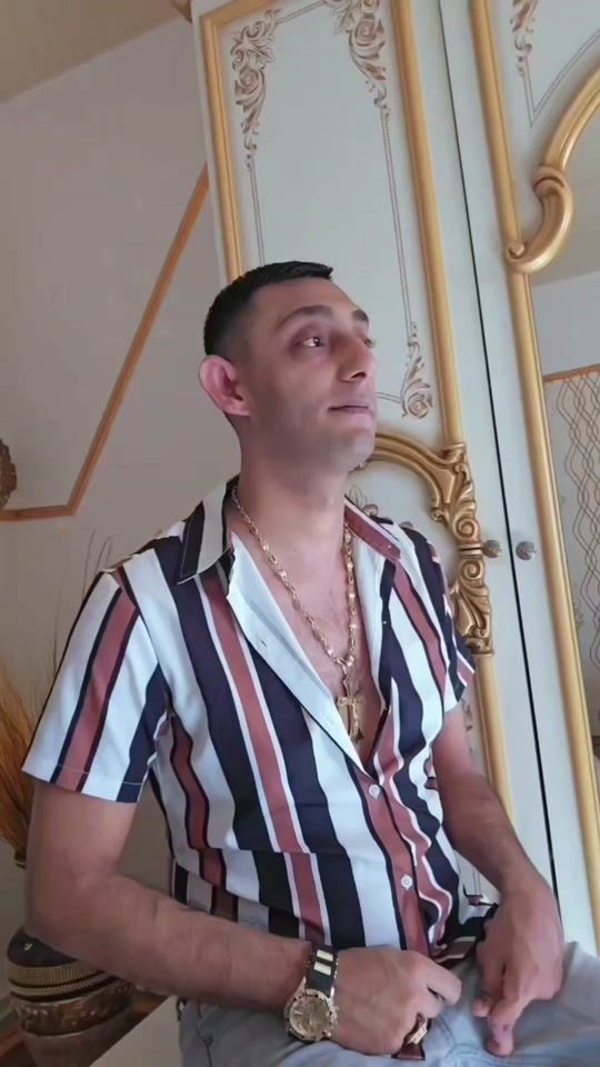 TikTok video thumbnail by mato.balog