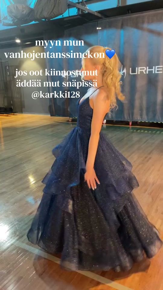 TikTok video thumbnail by user183972993