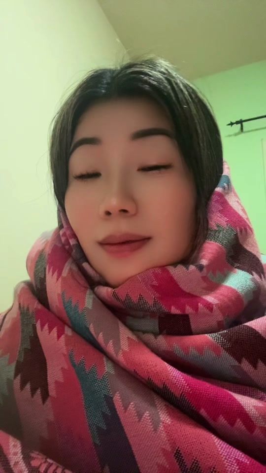 TikTok video thumbnail by urmilarai040