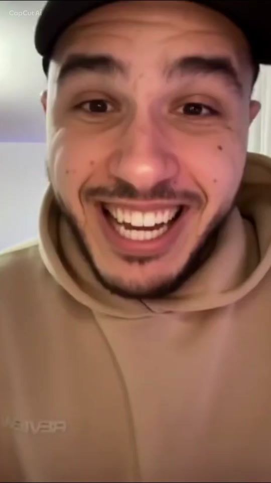 TikTok video thumbnail by that.gannicus