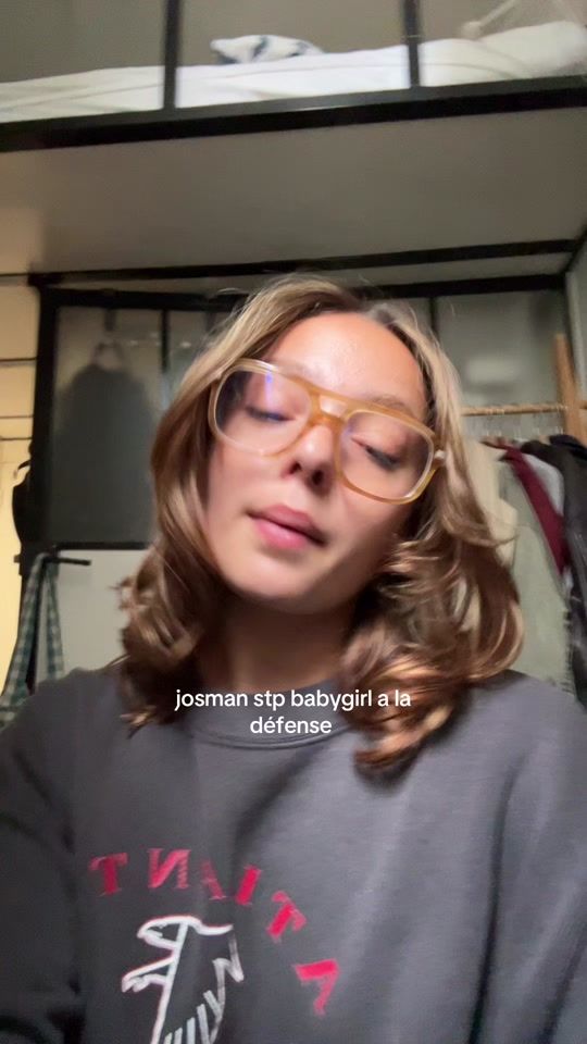 TikTok video thumbnail by louisaxlrzo