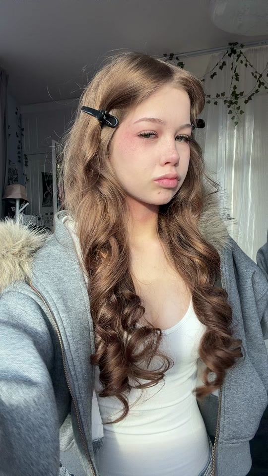 TikTok video thumbnail by dailyygirlzz