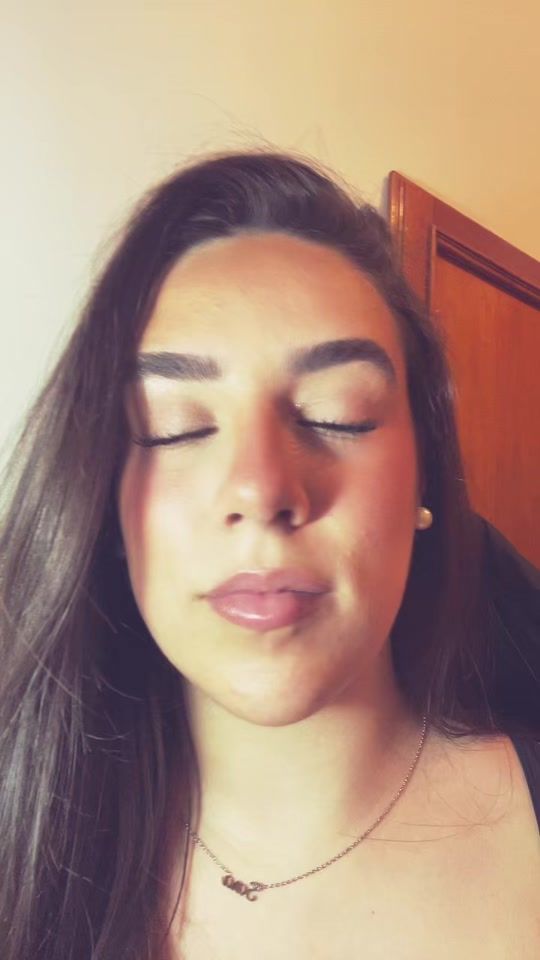 TikTok video thumbnail by sara._diazz_