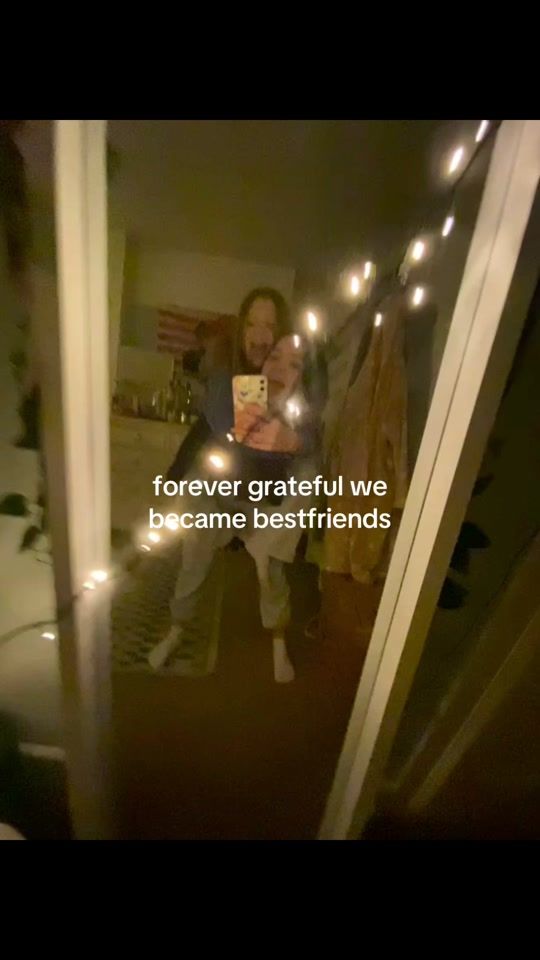 TikTok video thumbnail by imogeneleanorsecret