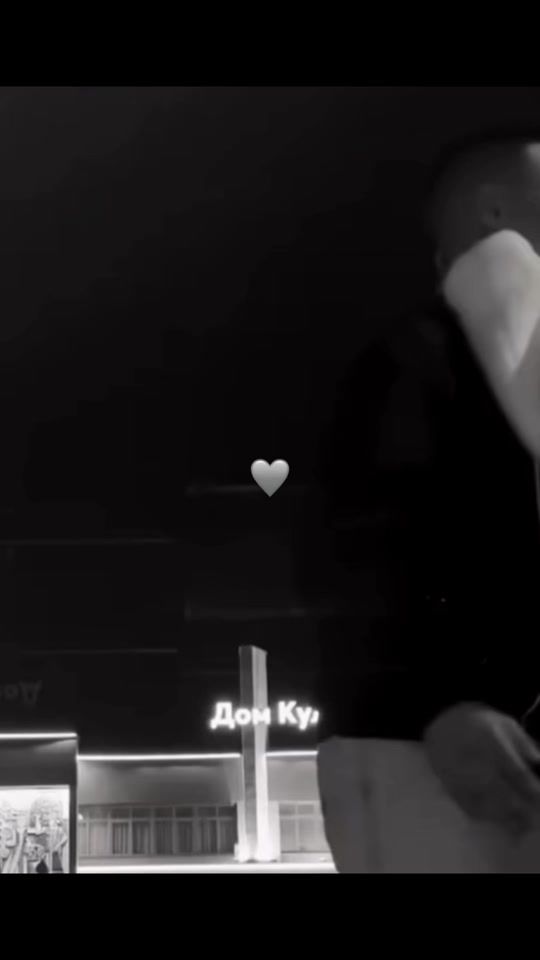 TikTok video thumbnail by herlove9