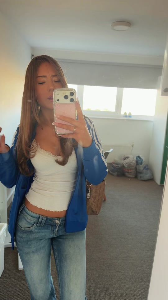 TikTok video thumbnail by aishaaa_hehe