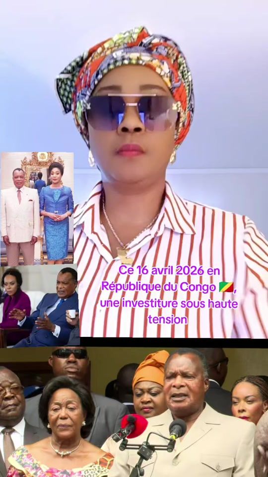 TikTok video thumbnail by ngoludafrique