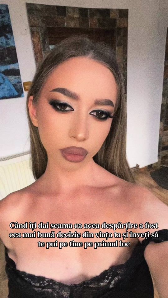 TikTok video thumbnail by teoo.nicoleta