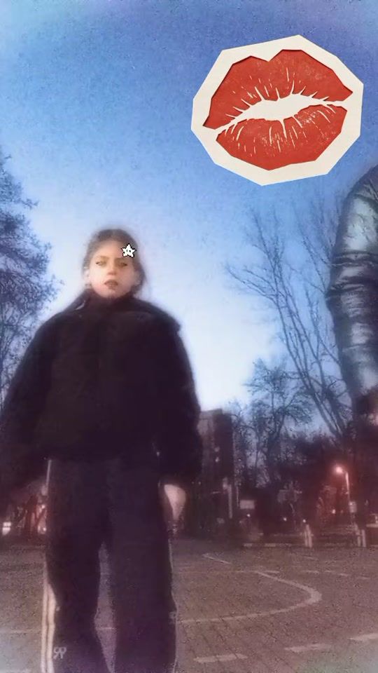 TikTok video thumbnail by ilona_skoryk1993