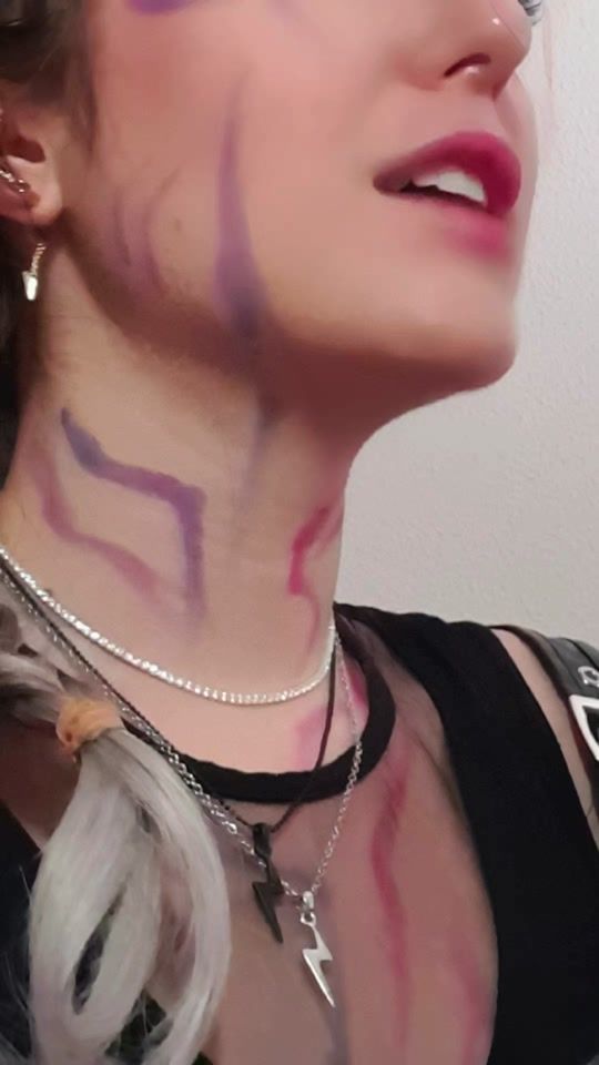 TikTok video thumbnail by aida.tm