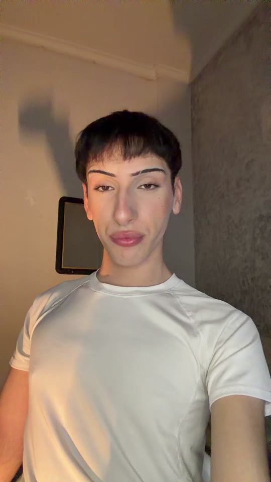 TikTok video thumbnail by user.145842