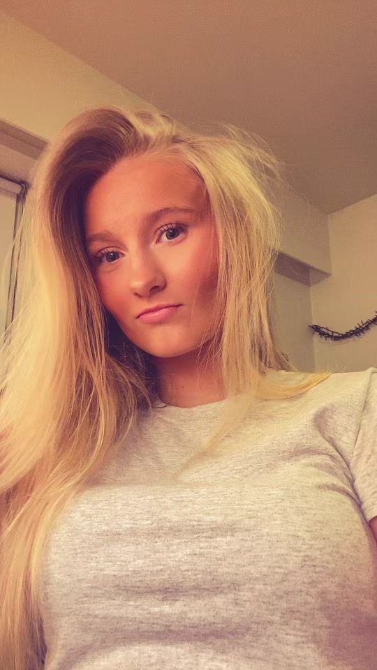 TikTok video thumbnail by sonja_.dis