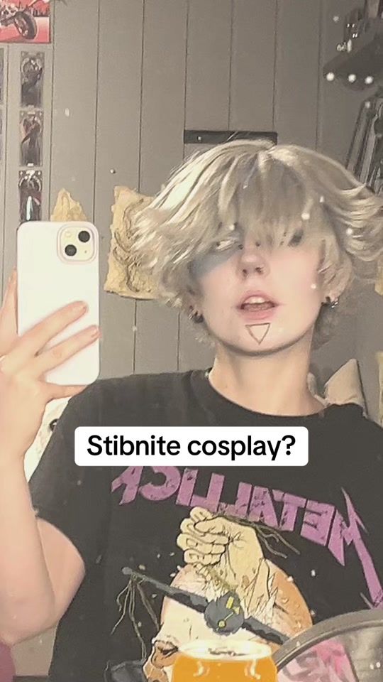 TikTok video thumbnail by nardoerbest