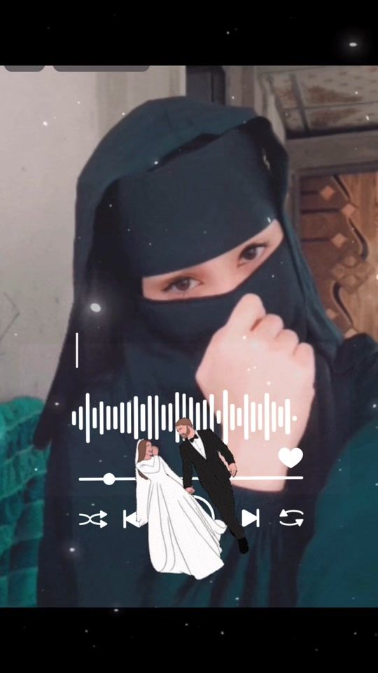 TikTok video thumbnail by ina_ugaas15