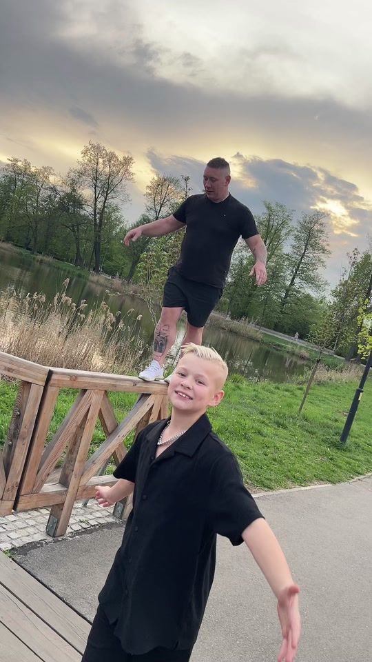 TikTok video thumbnail by _jacek_3