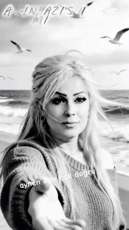 TikTok video thumbnail by sonsuzask297