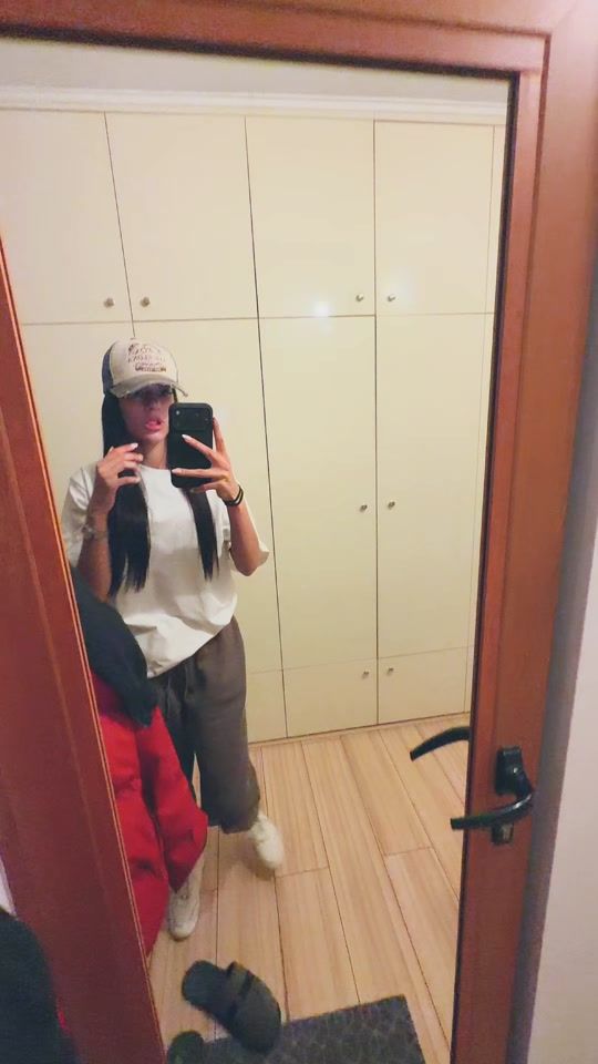 TikTok video thumbnail by d.georgieva6