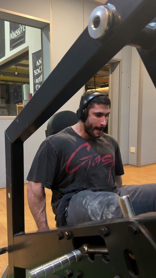 TikTok video thumbnail by victrol3.0