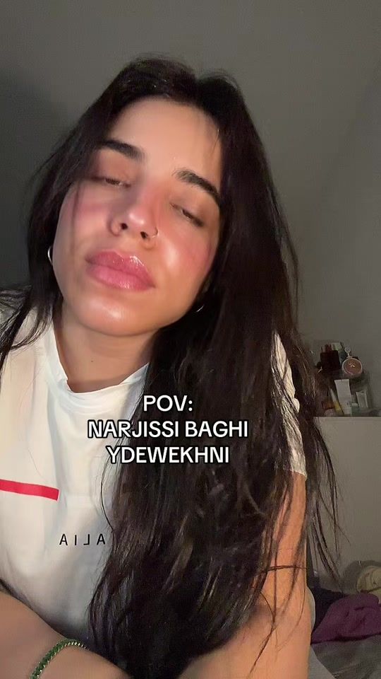 TikTok video thumbnail by norginagio_coach