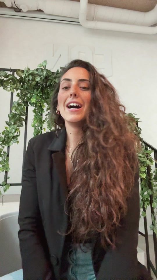 TikTok video thumbnail by aliagullosmm