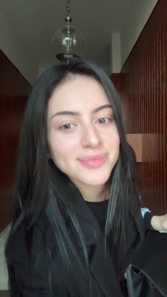 TikTok video thumbnail by sonilaloka