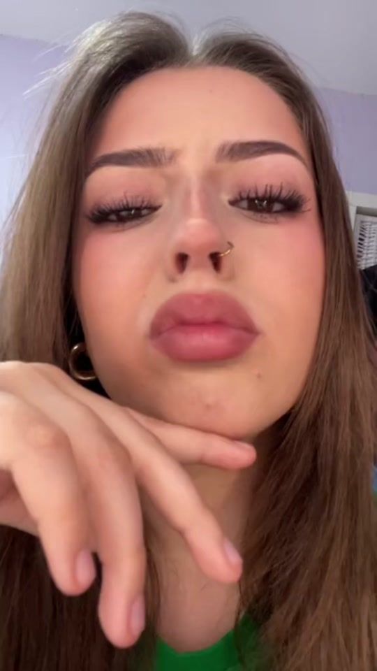 TikTok video thumbnail by evaa.c28
