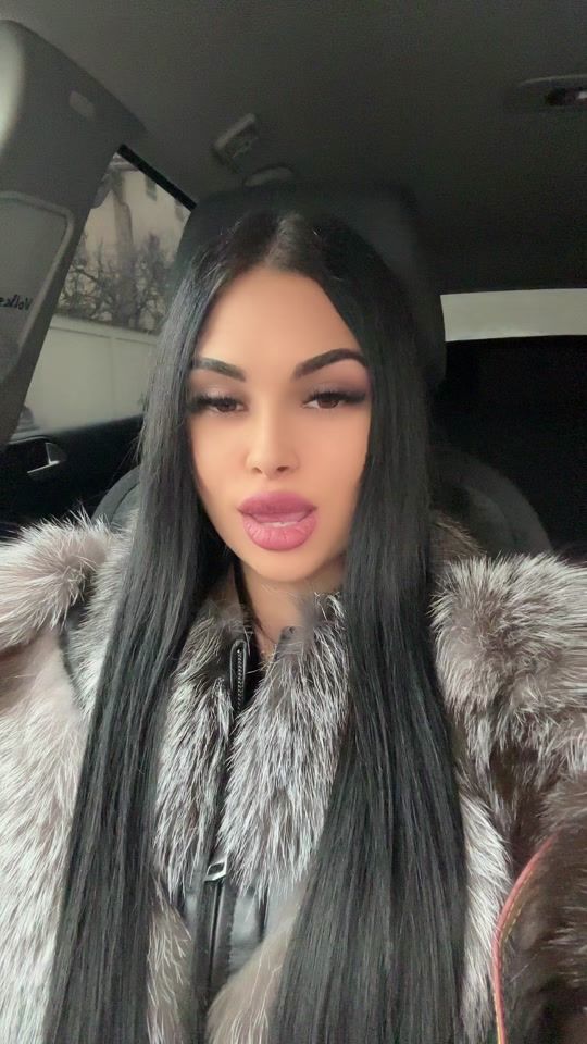 TikTok video thumbnail by daria_alexia18