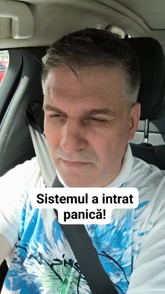 TikTok video thumbnail by emanuelcioaca