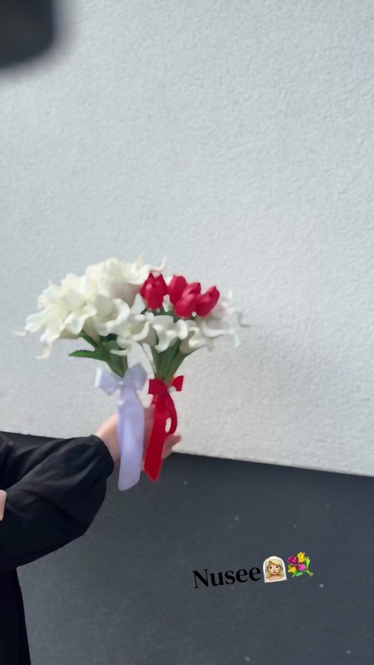 TikTok video thumbnail by lanas.flowers1