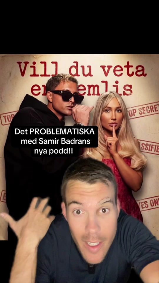 TikTok video thumbnail by charliebergs7