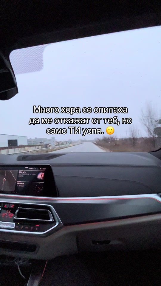 TikTok video thumbnail by dobchoto_